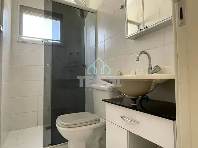 Casa com 231m² 3 quartos e 2 banheiros, à venda, no bairro Alto São Pedro em Taubaté