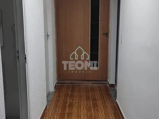 Casa com 231m² 3 quartos e 2 banheiros, à venda, no bairro Alto São Pedro em Taubaté
