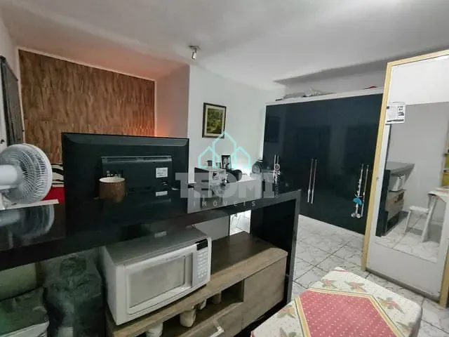 Casa com 231m² 3 quartos e 2 banheiros, à venda, no bairro Alto São Pedro em Taubaté