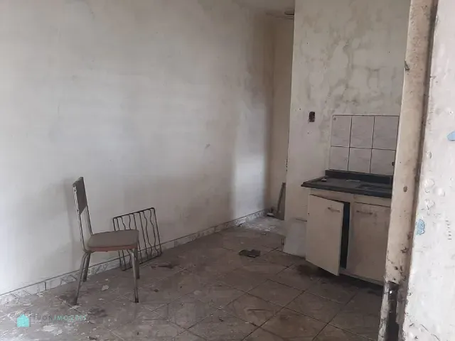 Casa com 100m² 2 quartos e 2 banheiros, à venda, no bairro Vila Gabriel em São Paulo
