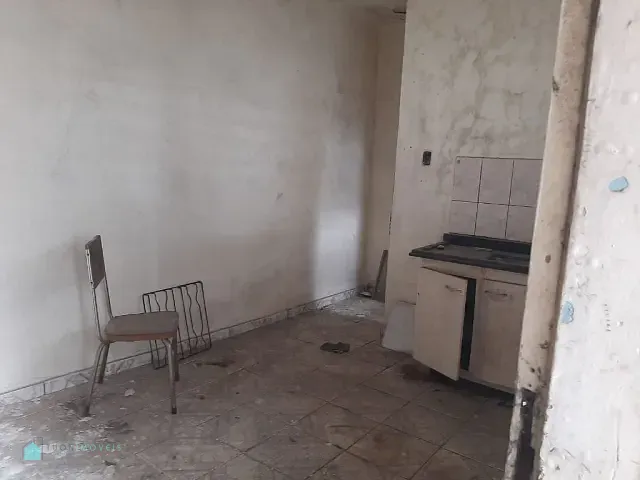 Casa com 100m² 2 quartos e 2 banheiros, à venda, no bairro Vila Gabriel em São Paulo