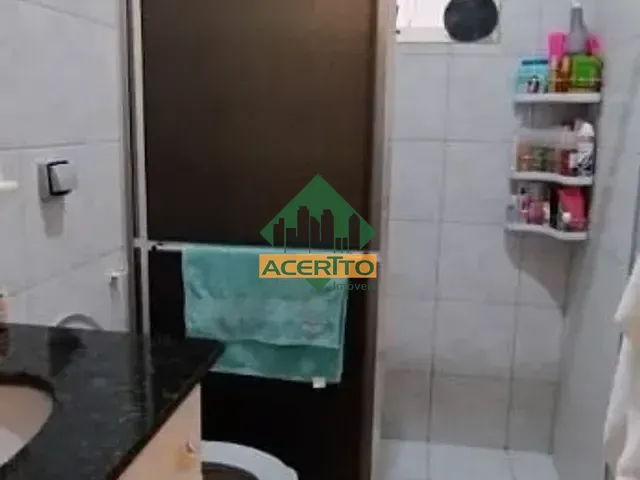 Casa com 290m² 3 quartos e 3 banheiros, à venda, no bairro Concórdia I em Araçatuba