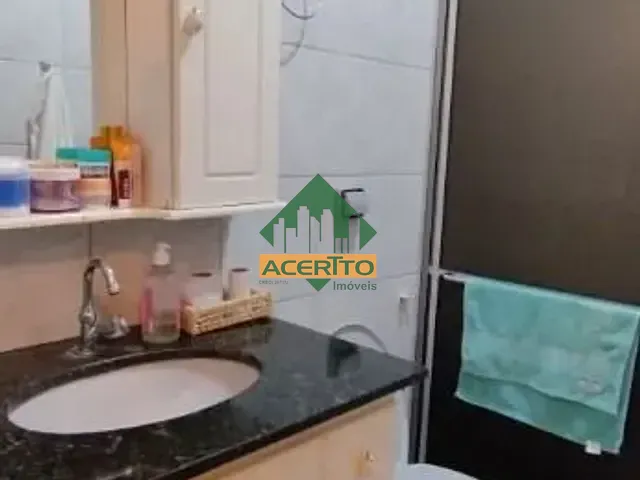 Casa com 290m² 3 quartos e 3 banheiros, à venda, no bairro Concórdia I em Araçatuba