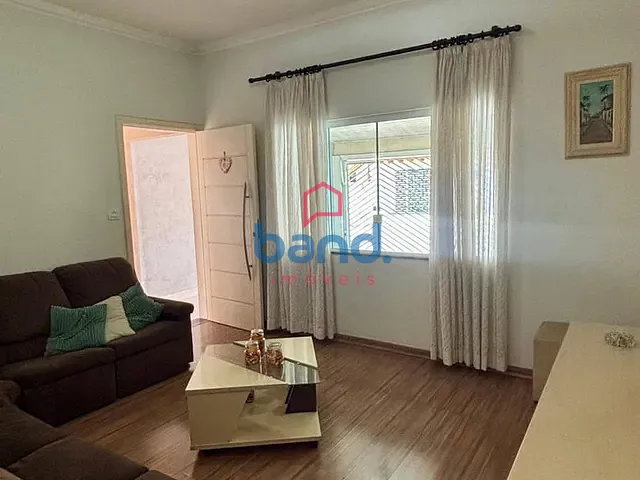 Casa 2 quartos e 1 banheiro, à venda, no bairro Parque Residencial Rafael Alcalá em Porto Feliz