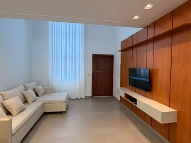 Casa com 180m² 3 quartos e 3 banheiros, à venda, no bairro Parque Tarcisio Miranda em Campos dos Goytacazes