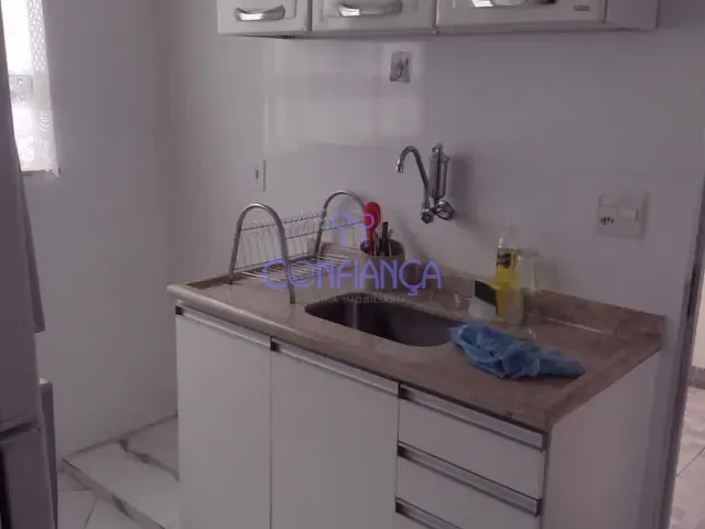 Casa 2 quartos e 1 banheiro, para alugar, no bairro Campo Grande em Rio de Janeiro