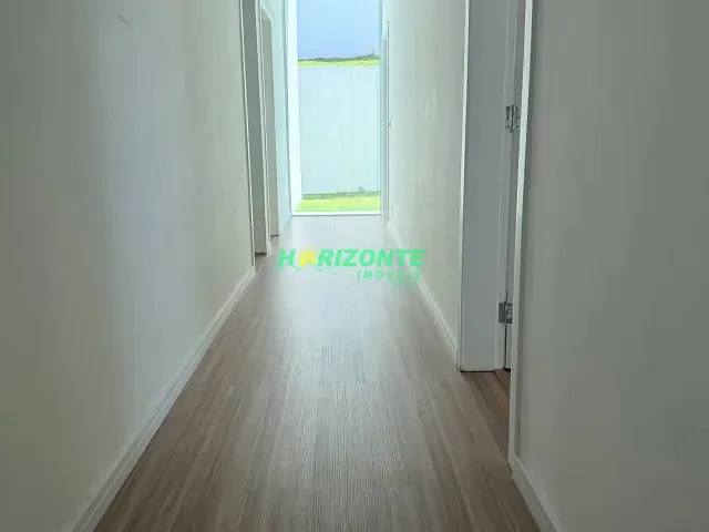 Casa com 1000m² 4 quartos e 5 banheiros, à venda, no bairro Recanto Santa Bárbara em Jambeiro