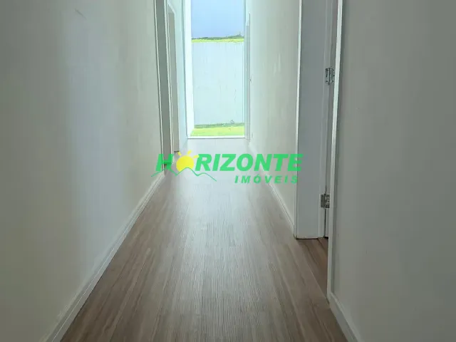 Casa com 1000m² 4 quartos e 5 banheiros, à venda, no bairro Recanto Santa Bárbara em Jambeiro