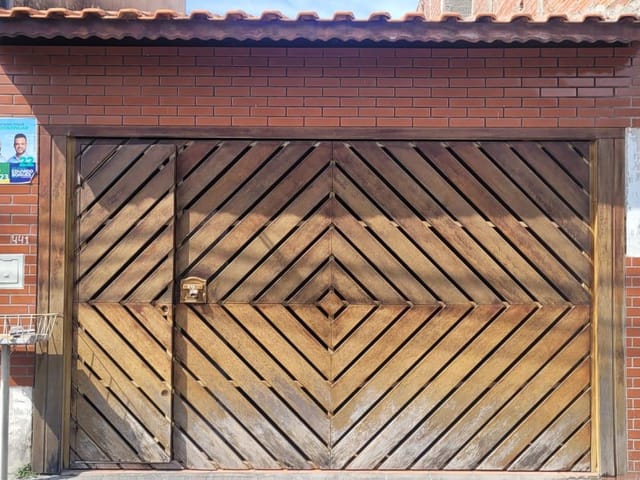 Foto do Casa - Casa para locação e venda, Jardim Maragogipe, Itaquaquecetuba, SP | Imobiliária Villela Imóveis