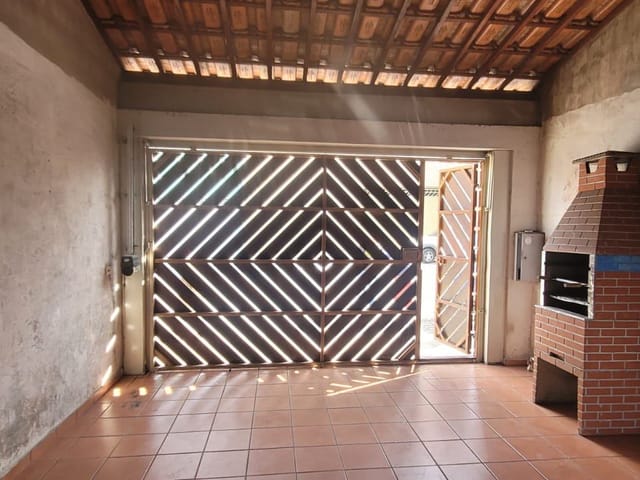 Foto do Casa - Casa para locação e venda, Jardim Maragogipe, Itaquaquecetuba, SP | Imobiliária Villela Imóveis