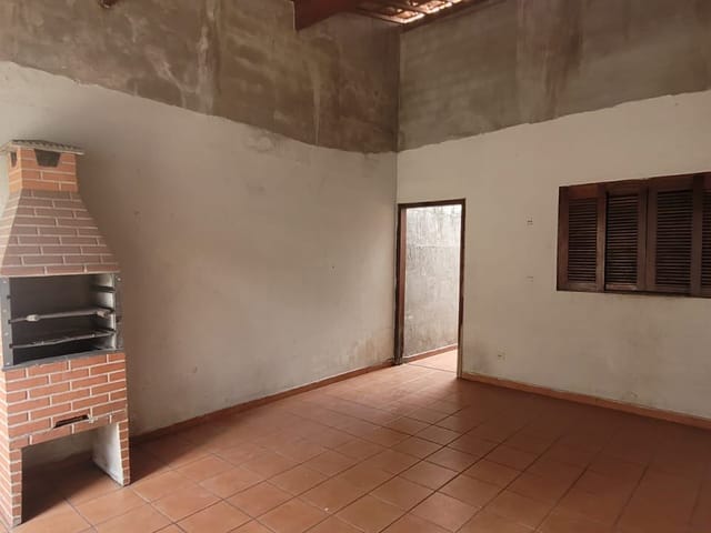 Foto do Casa - Casa para locação e venda, Jardim Maragogipe, Itaquaquecetuba, SP | Imobiliária Villela Imóveis