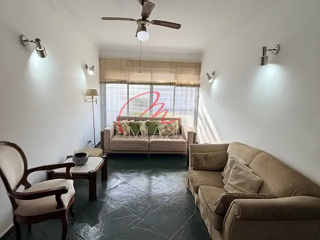 Sobrado com 190m² 3 quartos e 4 banheiros, à venda, no bairro Instituto de Previdência em São Paulo