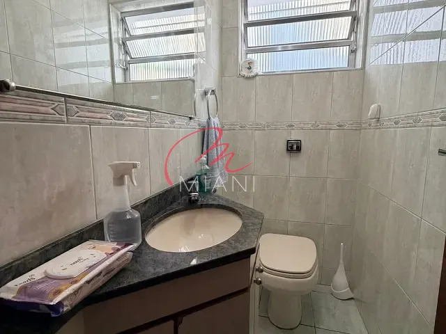 Sobrado com 190m² 3 quartos e 4 banheiros, à venda, no bairro Instituto de Previdência em São Paulo
