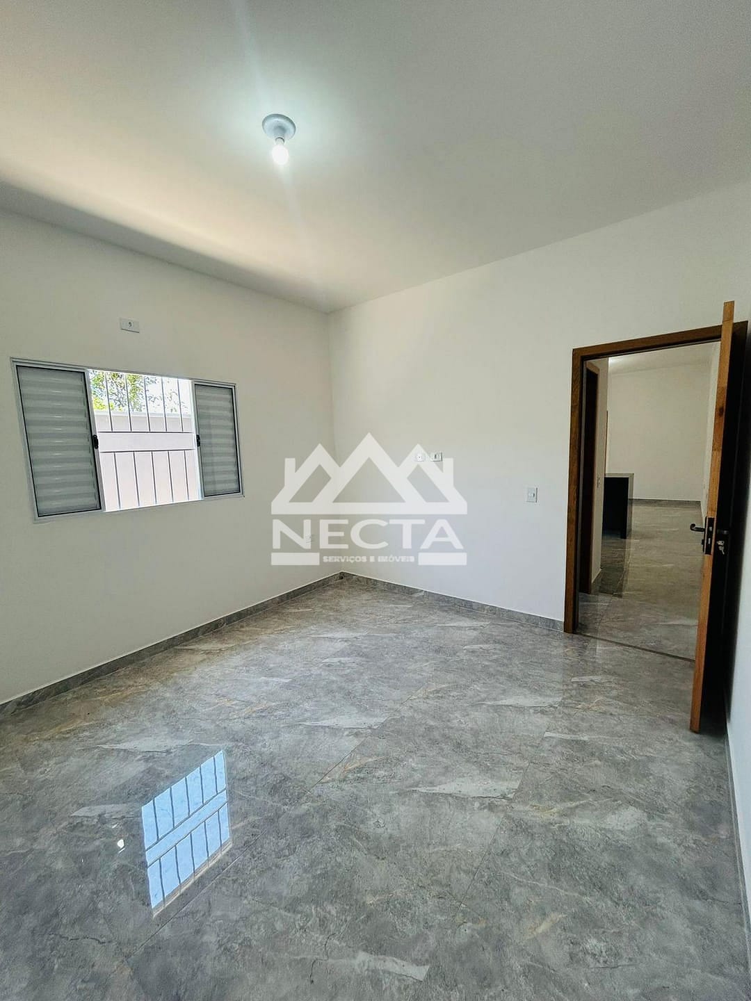 Casa, 2 quartos, 64 m² - Foto 6
