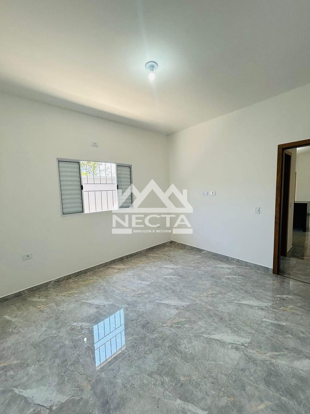 Casa, 2 quartos, 64 m² - Foto 9