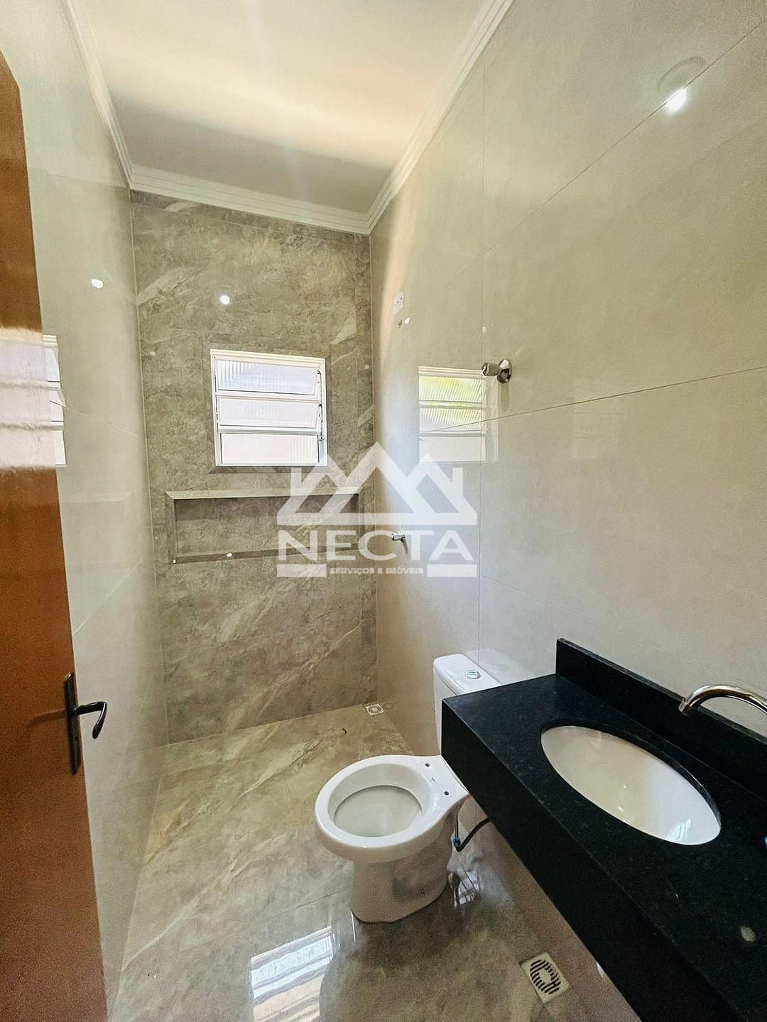 Casa, 2 quartos, 64 m² - Foto 10