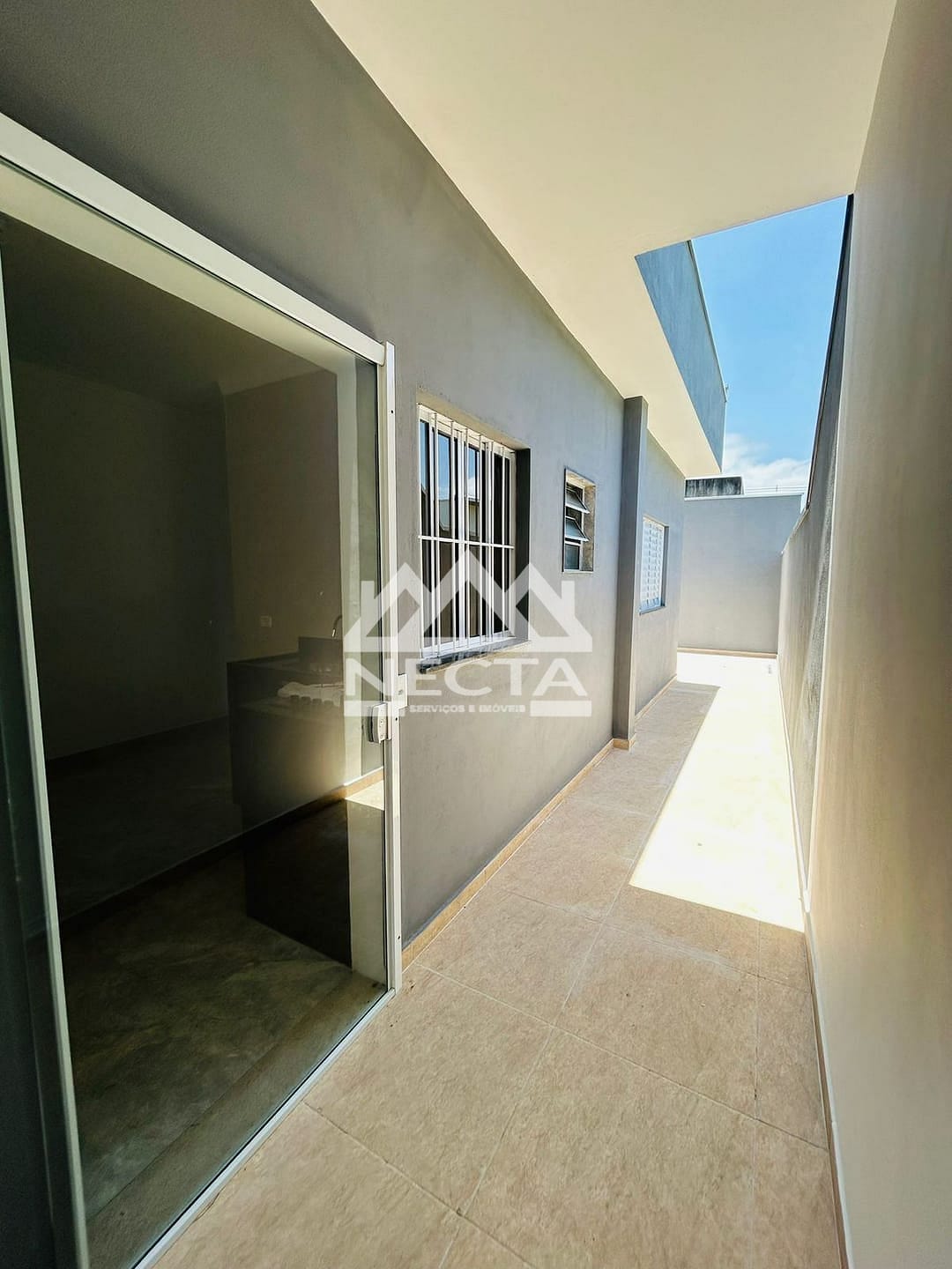 Casa, 2 quartos, 64 m² - Foto 12