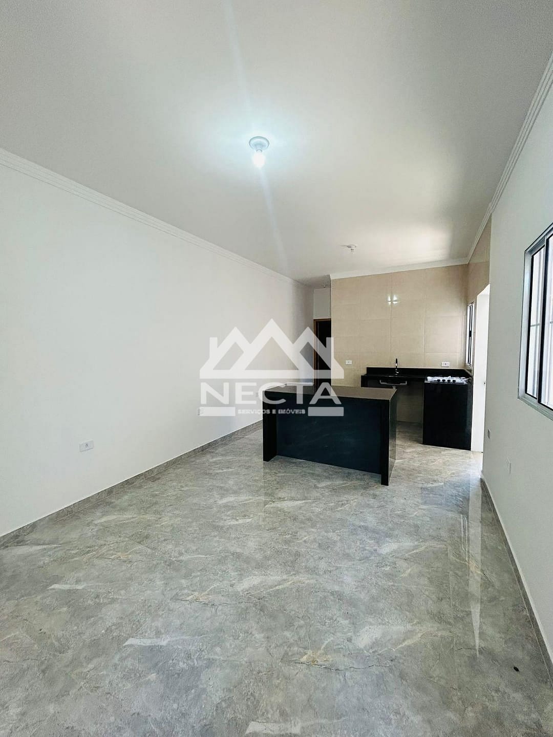 Casa, 2 quartos, 64 m² - Foto 14