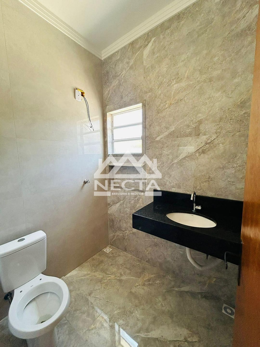 Casa, 2 quartos, 64 m² - Foto 15
