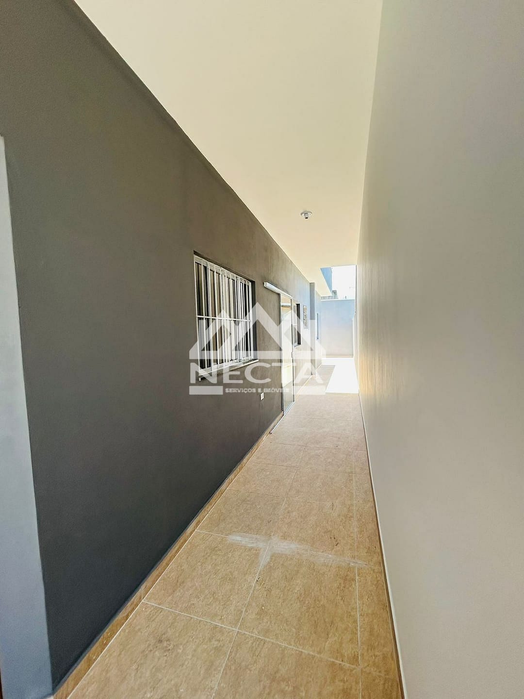 Casa, 2 quartos, 64 m² - Foto 13