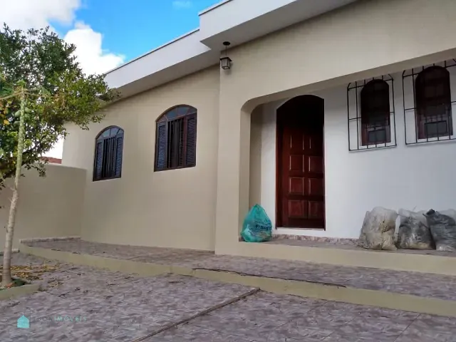 Casa com 202m² 2 quartos e 1 banheiro, à venda, no bairro Freguesia do Ó em São Paulo