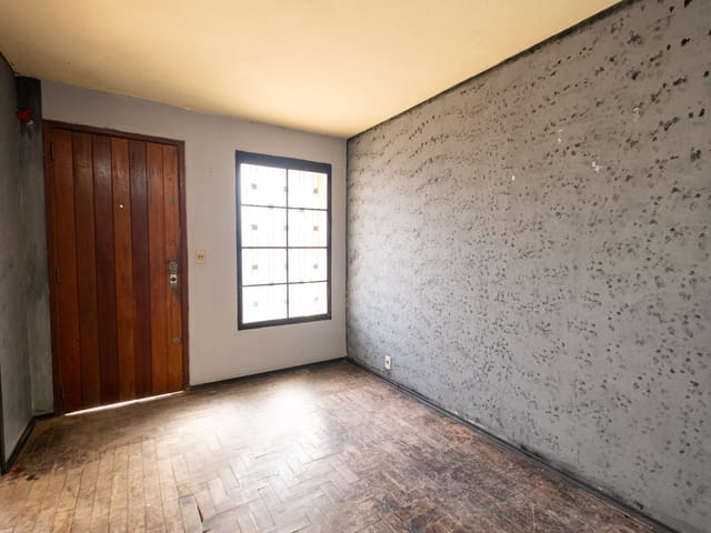 Casa com 351m² 4 quartos e 2 banheiros, à venda, no bairro Fragata em Pelotas