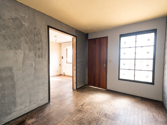 Casa com 351m² 4 quartos e 2 banheiros, à venda, no bairro Fragata em Pelotas