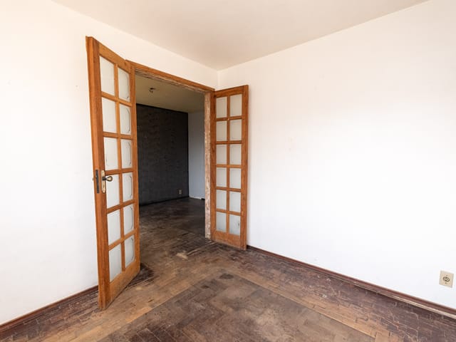 Casa com 351m² 4 quartos e 2 banheiros, à venda, no bairro Fragata em Pelotas