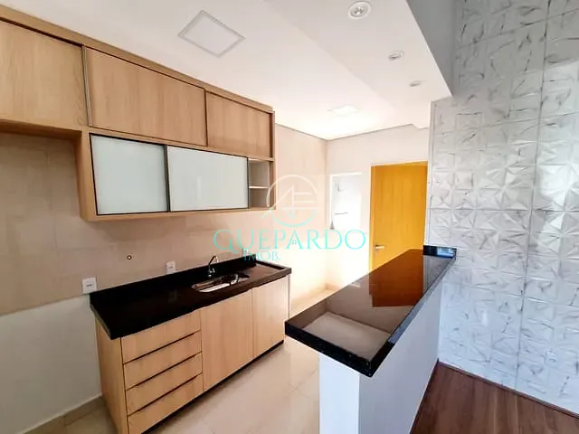 Casa com 147m² 3 quartos e 2 banheiros, à venda, no bairro Jardim Belo Horizonte em Londrina