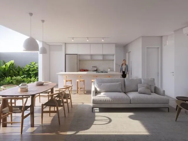 Casa com 134m² 3 quartos e 2 banheiros, à venda, no bairro Campo Comprido em Curitiba