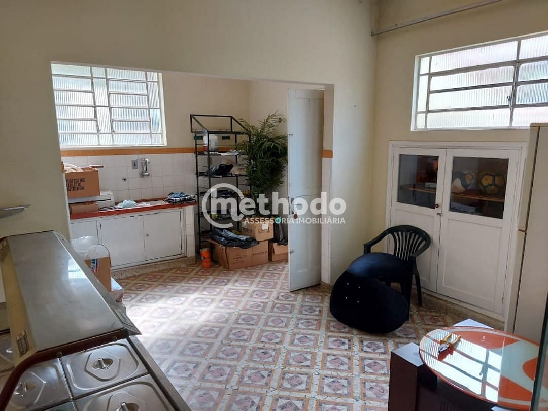 Casa, 2 quartos, 240 m² - Foto 9