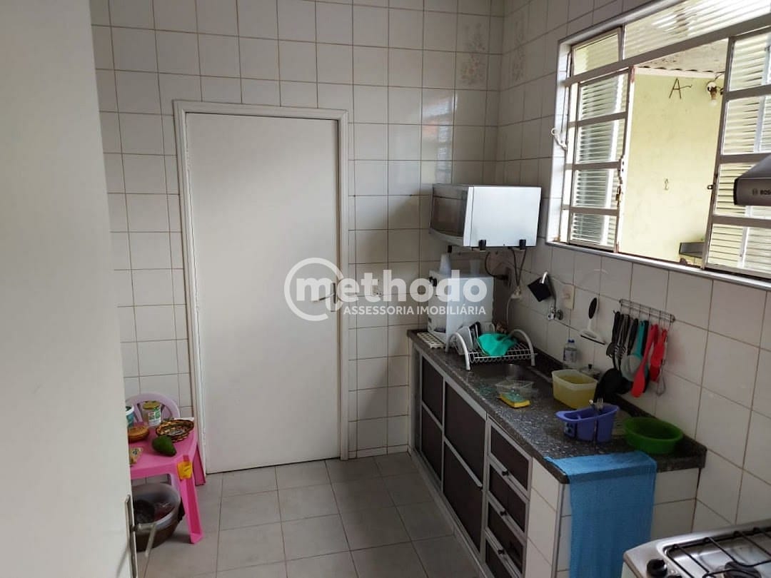 Casa, 2 quartos, 240 m² - Foto 19