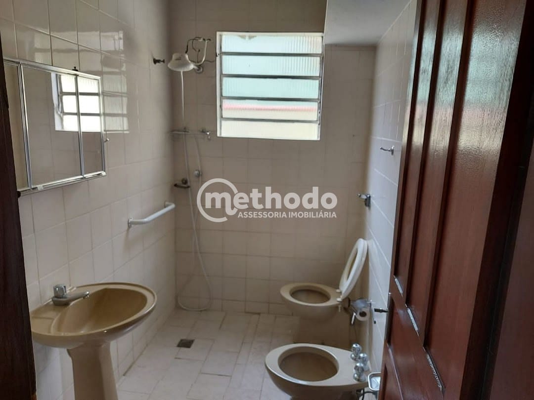 Casa, 2 quartos, 240 m² - Foto 6