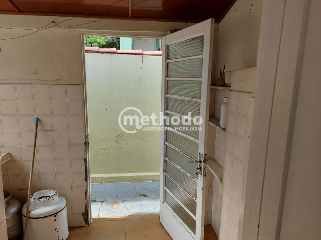 Casa, 2 quartos, 240 m² - Foto 13
