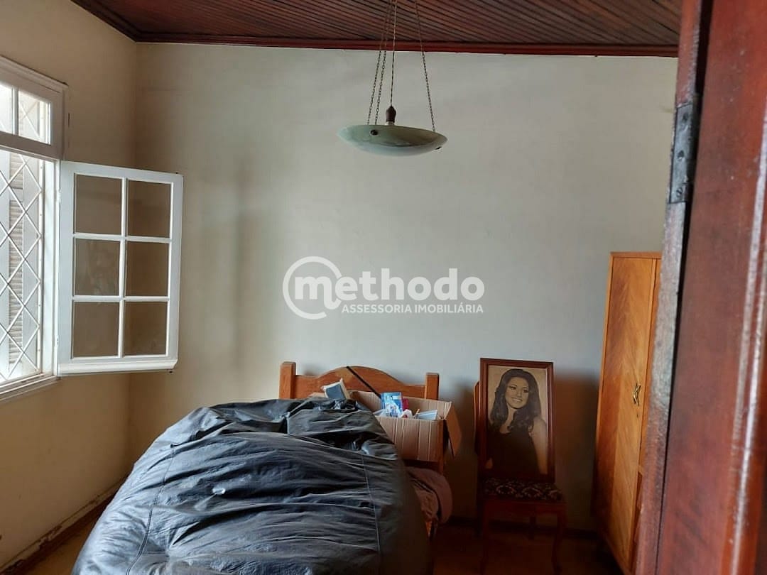 Casa, 2 quartos, 240 m² - Foto 5