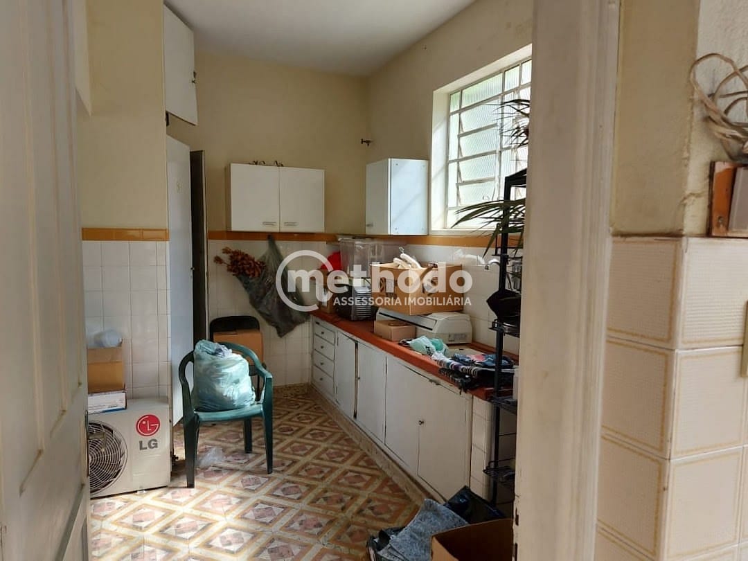 Casa, 2 quartos, 240 m² - Foto 10
