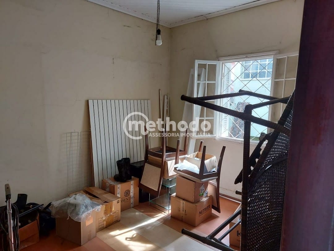 Casa, 2 quartos, 240 m² - Foto 7