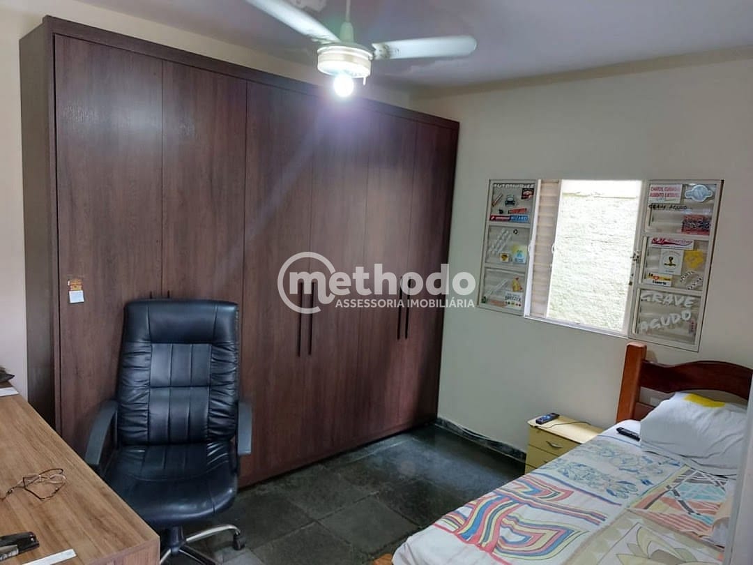 Casa, 2 quartos, 240 m² - Foto 17