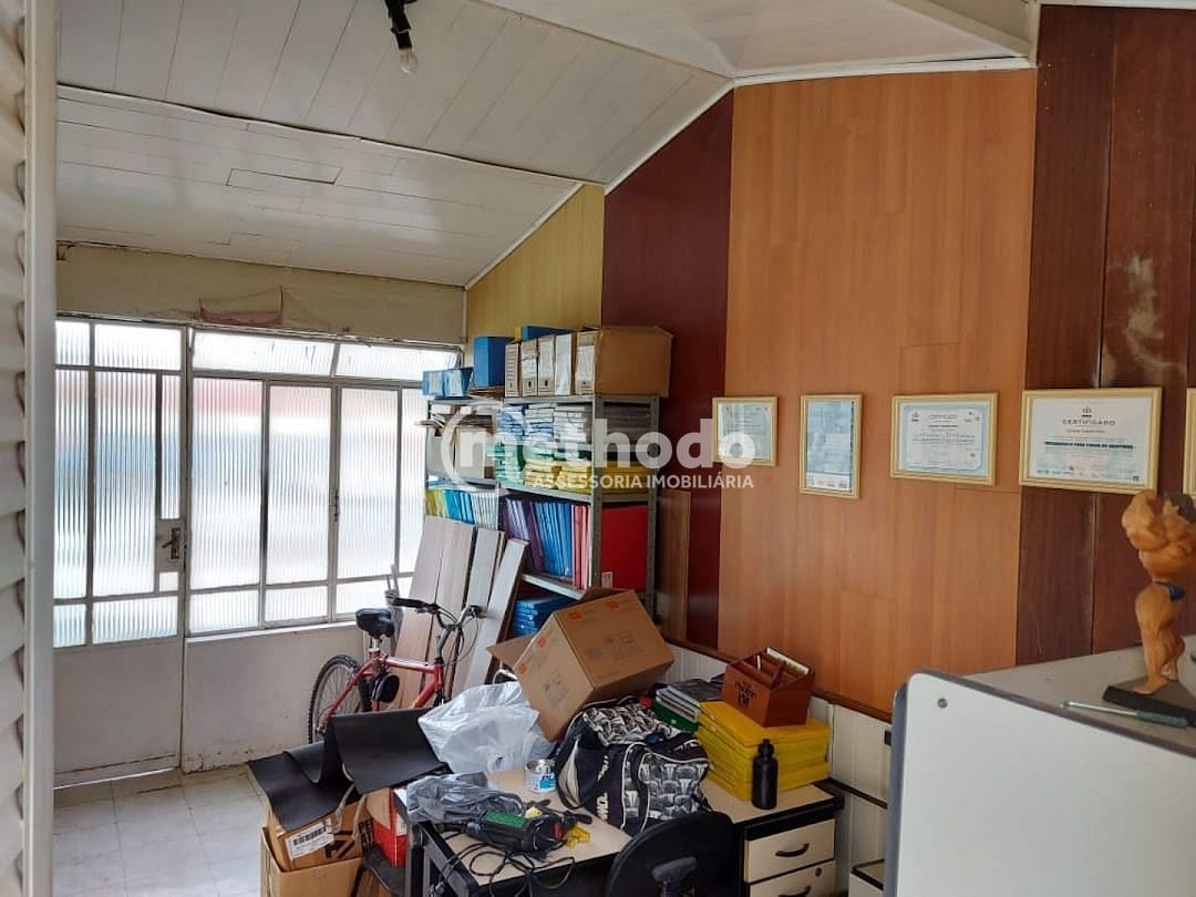 Casa, 2 quartos, 240 m² - Foto 11