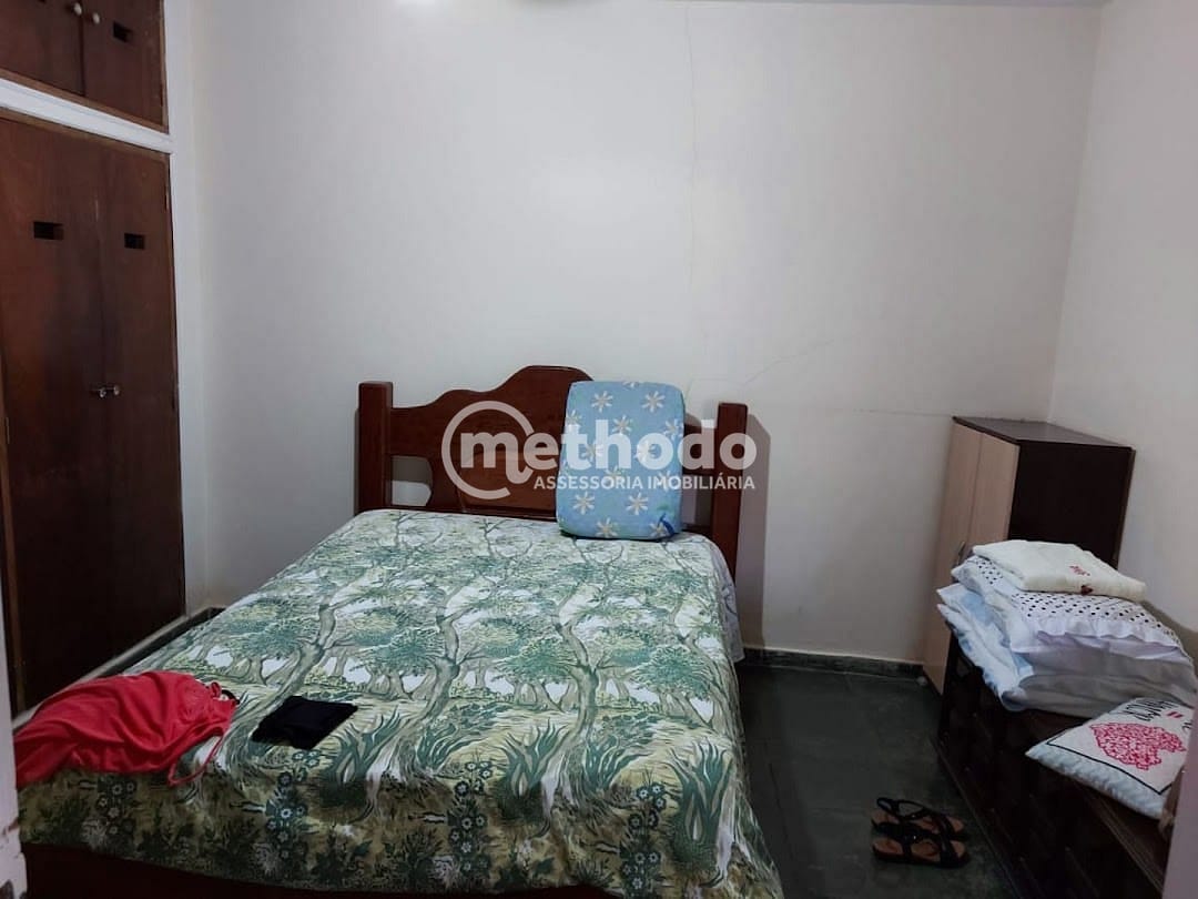 Casa, 2 quartos, 240 m² - Foto 18