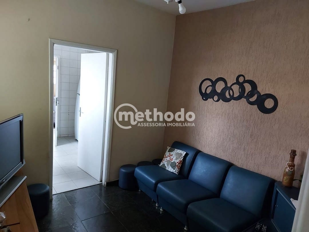 Casa, 2 quartos, 240 m² - Foto 16