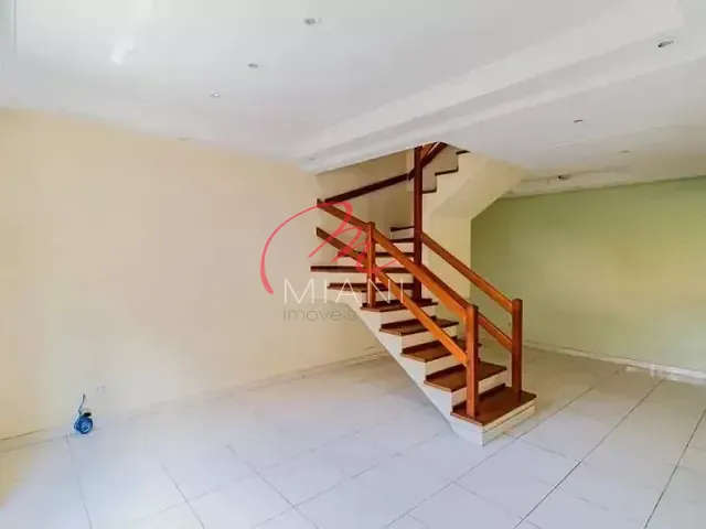 Casa 3 quartos e 3 banheiros, à venda, no bairro Vila Polopoli em São Paulo