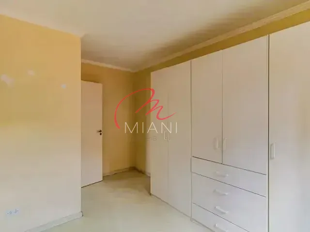 Casa 3 quartos e 3 banheiros, à venda, no bairro Vila Polopoli em São Paulo
