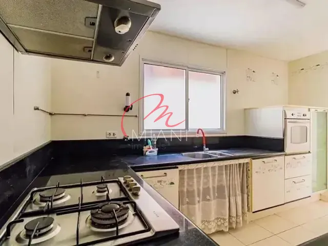 Casa 3 quartos e 3 banheiros, à venda, no bairro Vila Polopoli em São Paulo