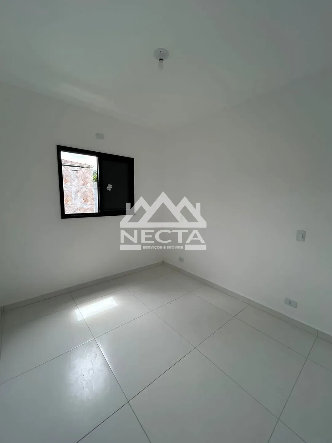 Casa, 2 quartos, 60 m² - Foto 4