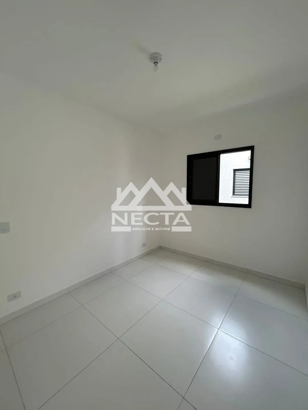 Casa, 2 quartos, 60 m² - Foto 5