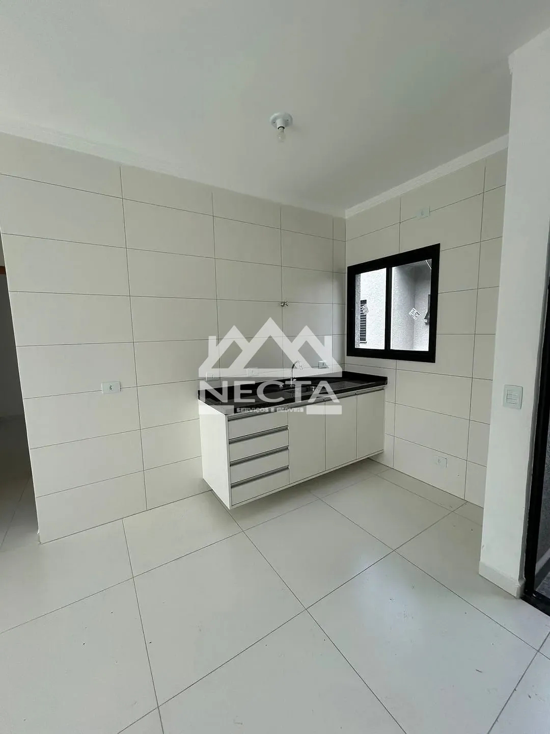 Casa, 2 quartos, 60 m² - Foto 7