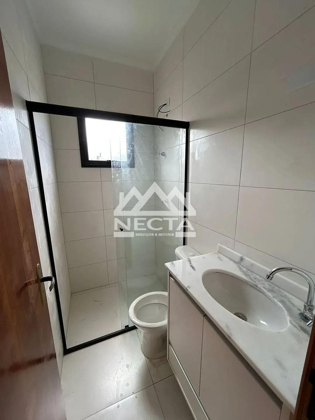 Casa, 2 quartos, 60 m² - Foto 8