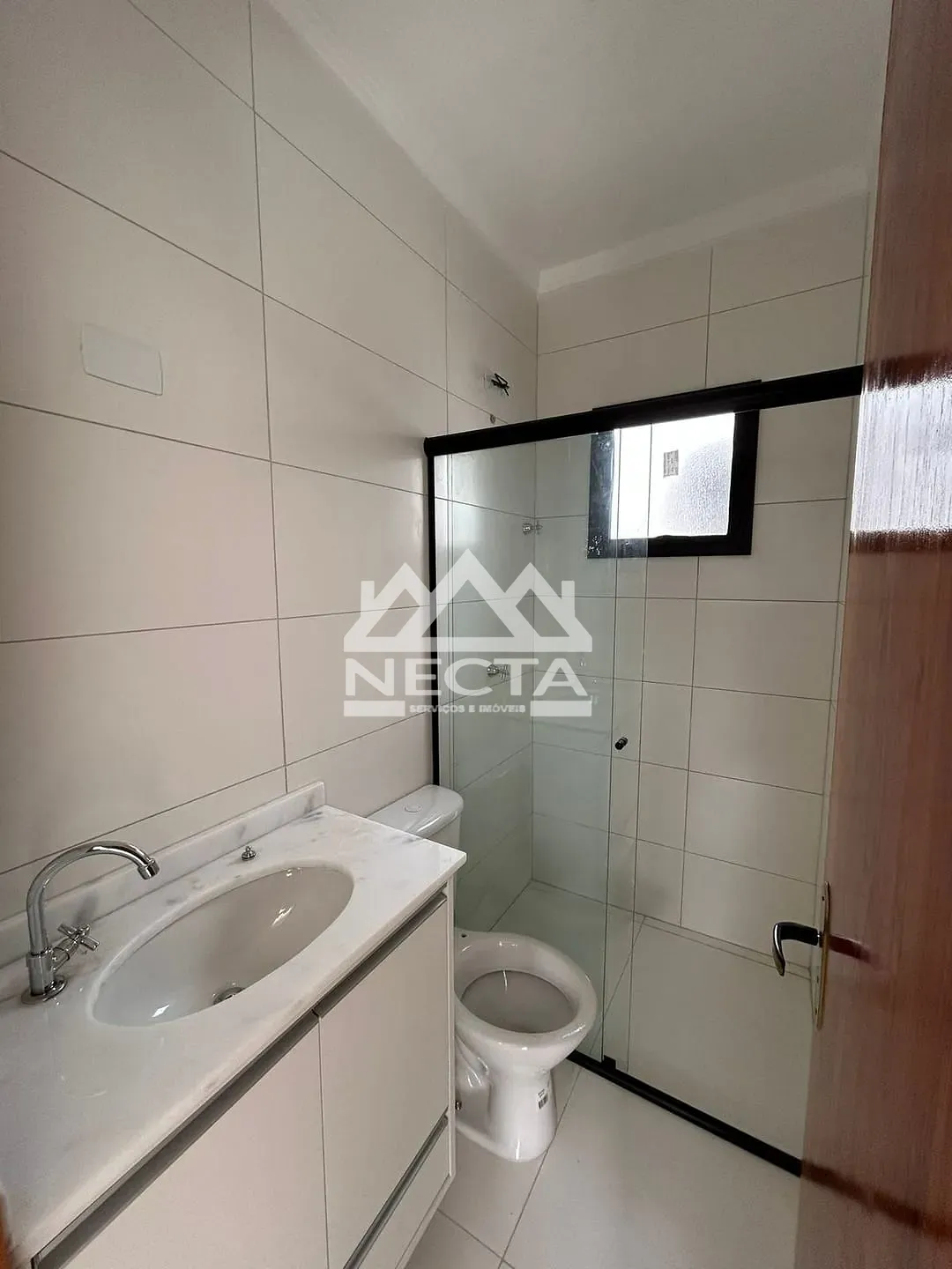 Casa, 2 quartos, 60 m² - Foto 9