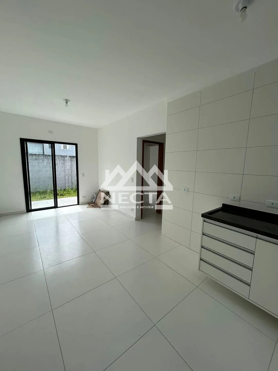 Casa, 2 quartos, 60 m² - Foto 12